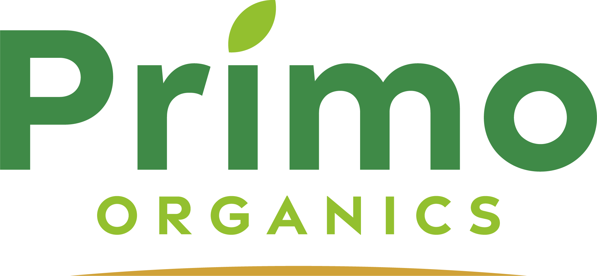 Primo Organics
